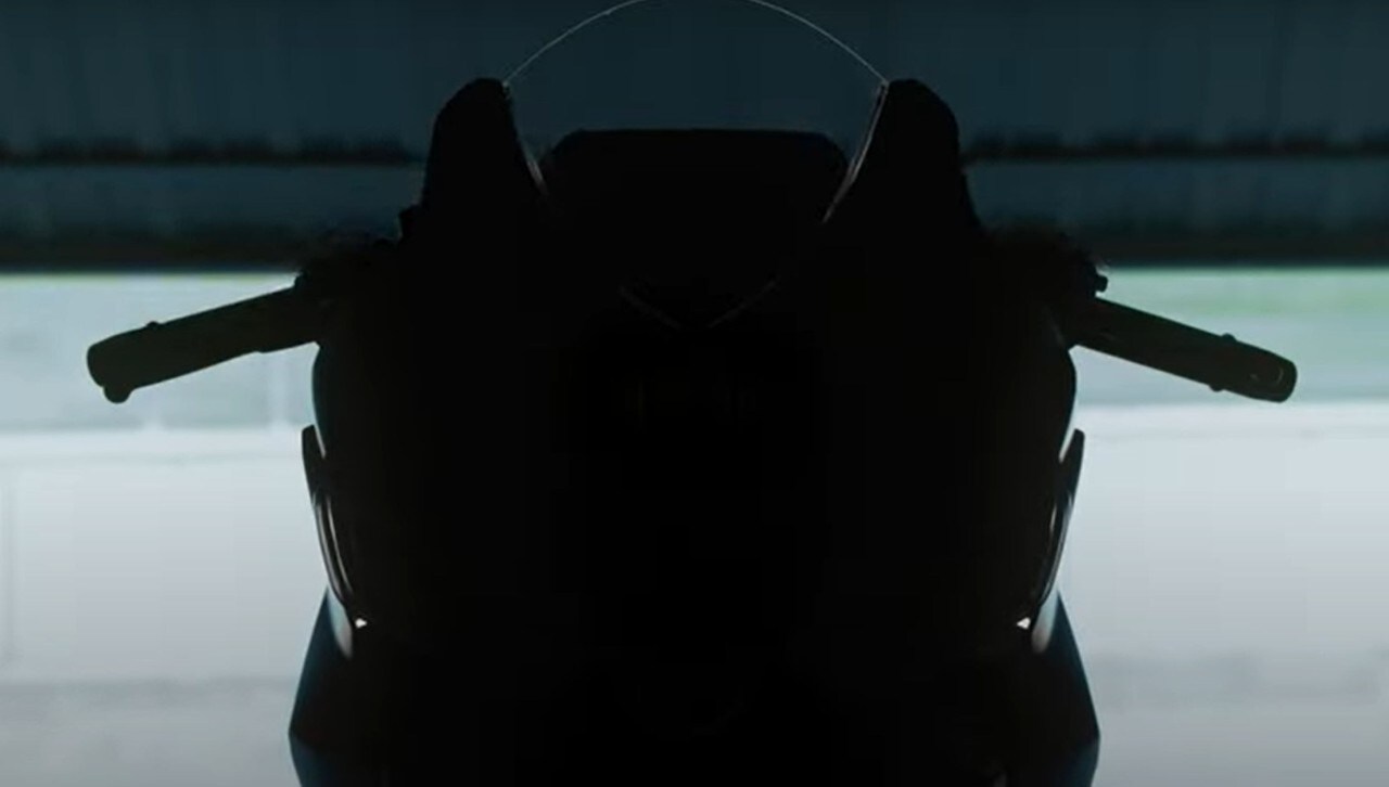 Aprilia RS 440: ecco come sarà